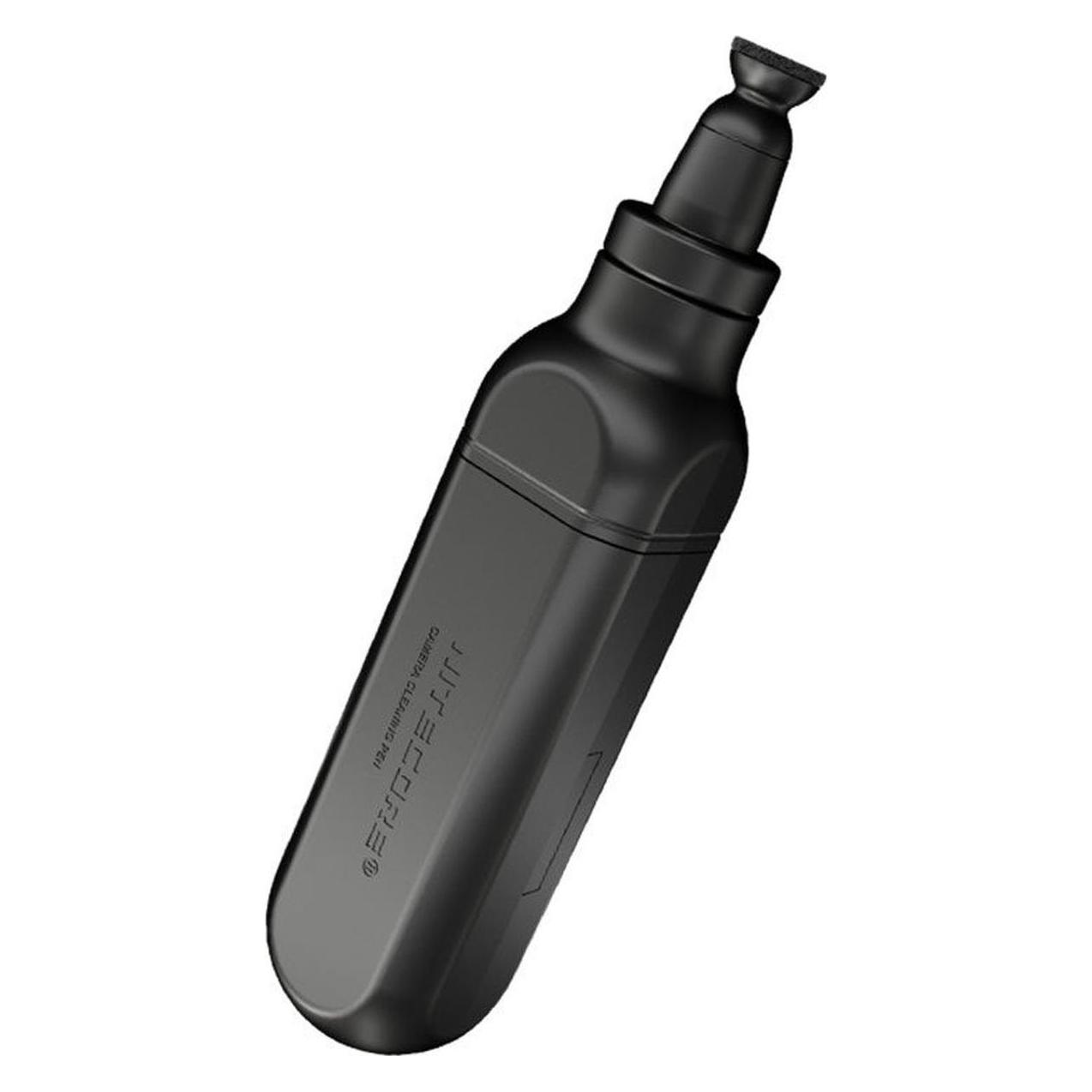 Nitecore Lenspen, Camera Schoonmaken
