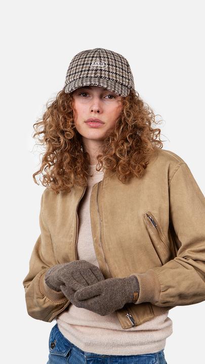 Produktbild Barts Witzia (One Size)