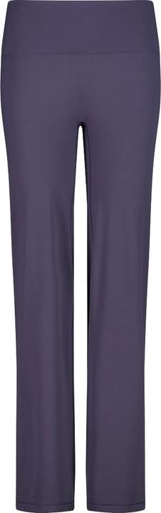 Immagine prodotto CMP Campagnolo Sara (L)