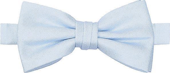 Immagine prodotto Profuomo Masche