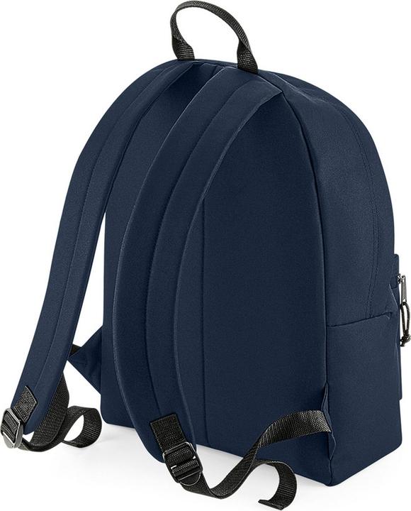 Immagine prodotto Bagbase Zaino da riciclare (18 l)