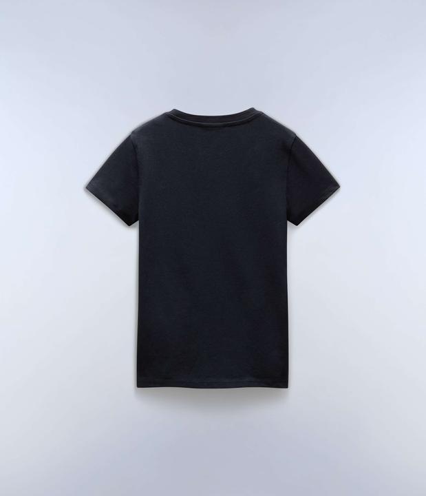 Produktbild Napapijri Salis (10XL)