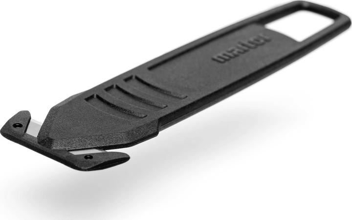 Actual product image Martor Sikkerhedskniv (3) Secumax 145 engang (Cutters)