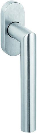 Actual product image Glutz Window handle