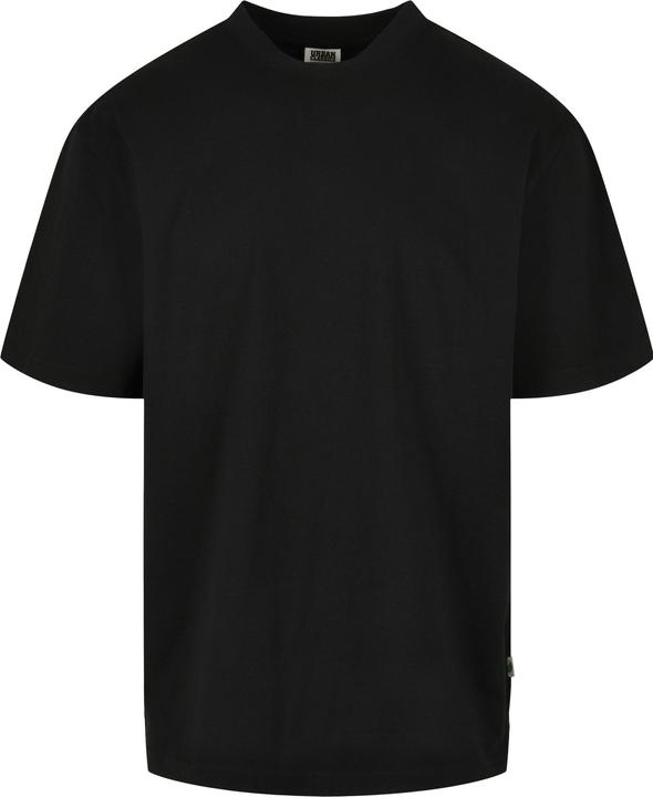 Produktbild Urban Classics Organic Tall Tee (M)