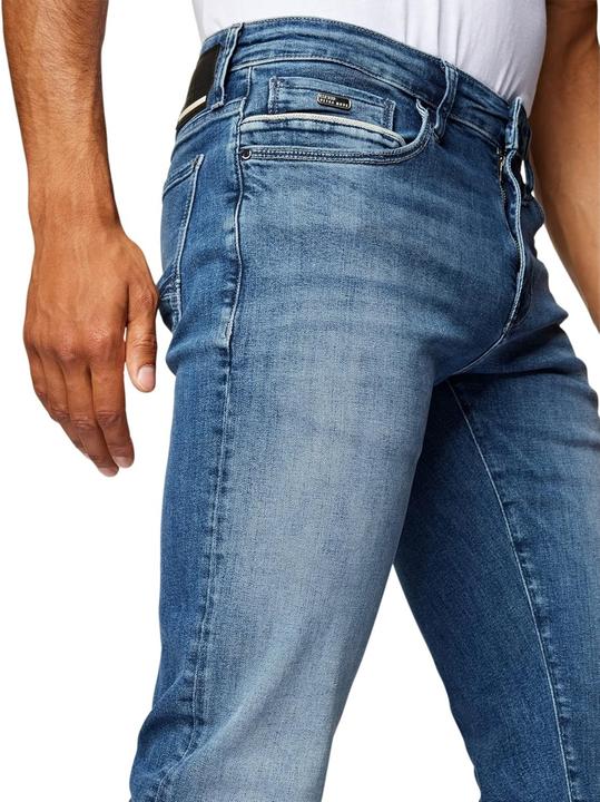 Produktbild Mavi Jeans Dritti Slim Marcus (W30/L34)