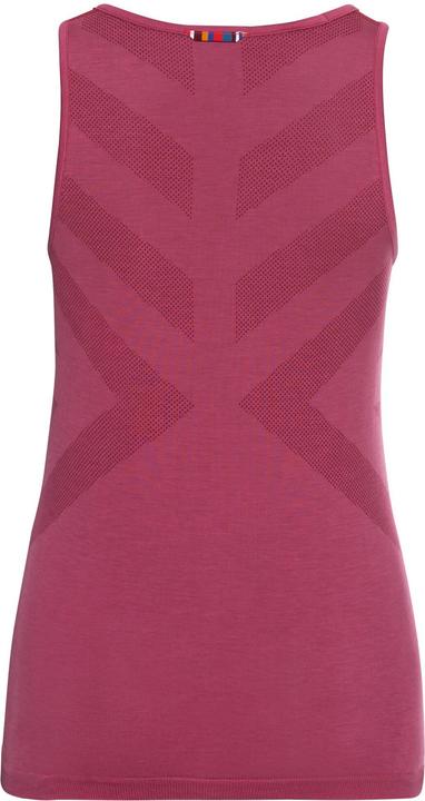 Actual product image Odlo Kinship Light Top (S)
