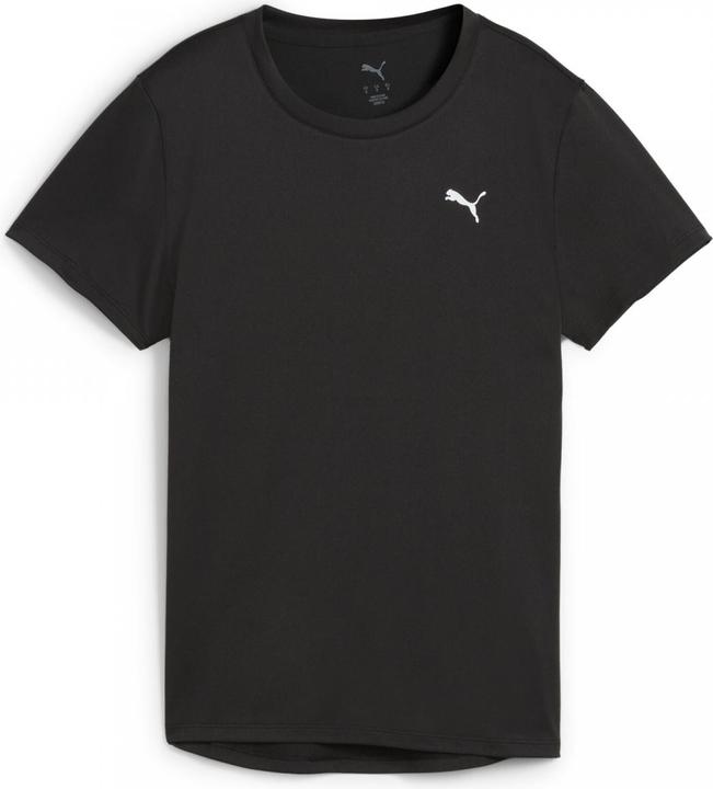 Immagine prodotto Puma Maglietta W Tad Essential Crew (XL)