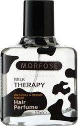 Produktbild Alpeda Dıamond KL