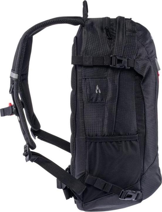 Actual product image Hi-Tec Trek Rucksack (25 l)