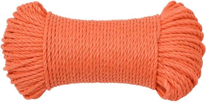 Produktbild vidaXL Seil (50 m)