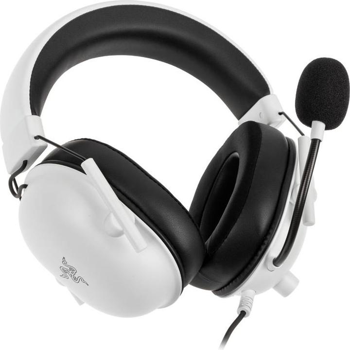 Immagine prodotto Razer Blackshark V2 X (Cablato)