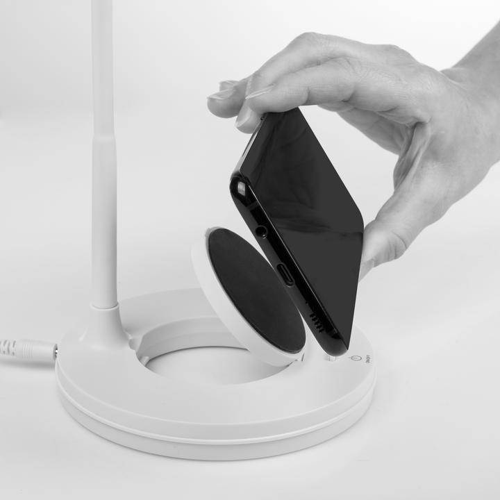 Actual product image Smartwares LED table light (220 lm)