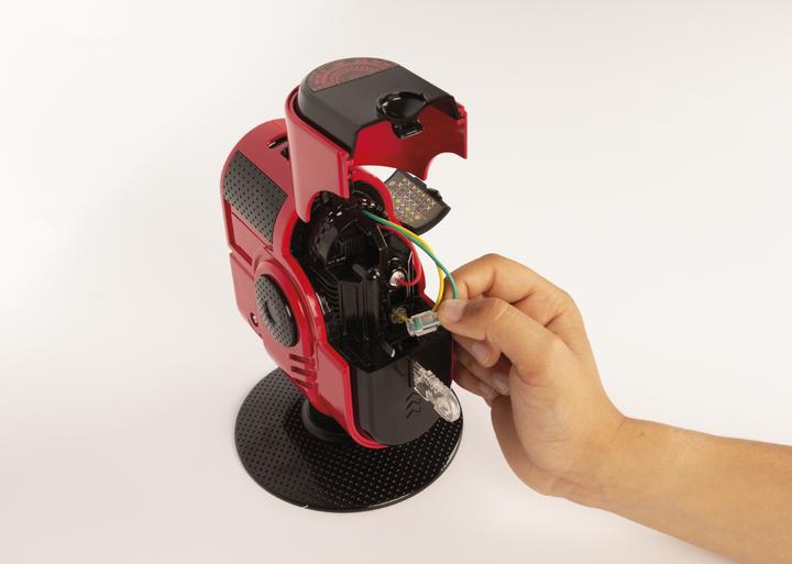 Produktbild IMC Toys Spielzimmer