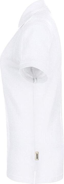 Produktbild Hakro Poloshirt Classic (M)