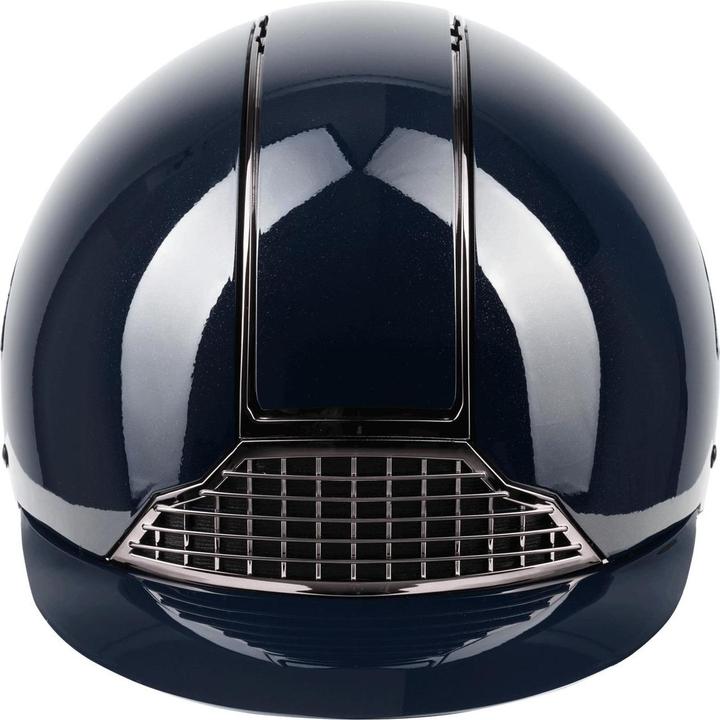 Immagine prodotto Swing H24 Glossy (57 - 59 cm)