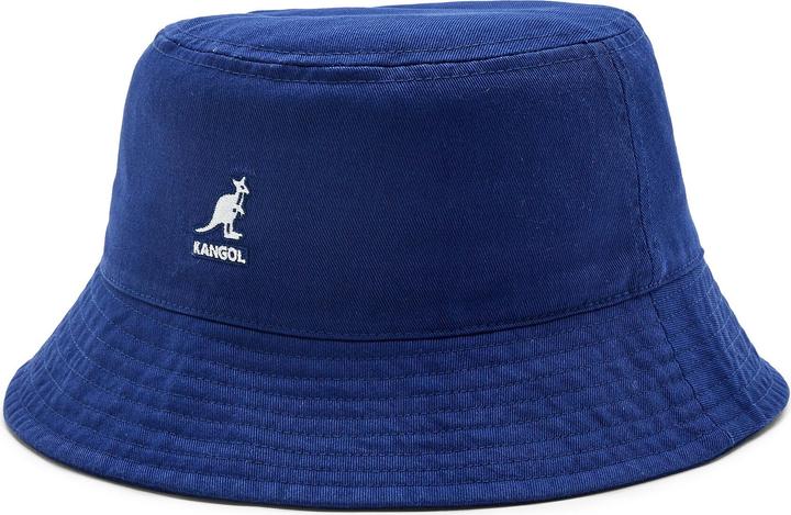 Actual product image Kangol Washed (L)