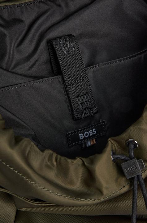 Produktbild BOSS B Icon Backpack
