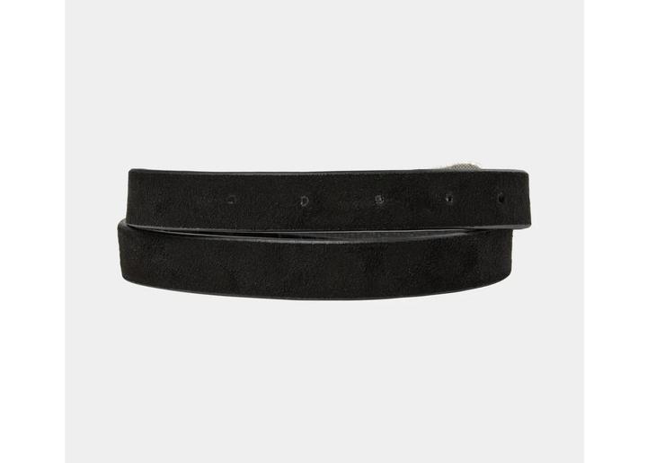 Produktbild Sofie Schnoor Elizabethsy Belts