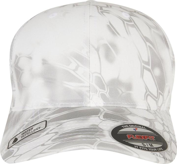 Actual product image Flexfit Kryptek Cap - 11858 (XL)