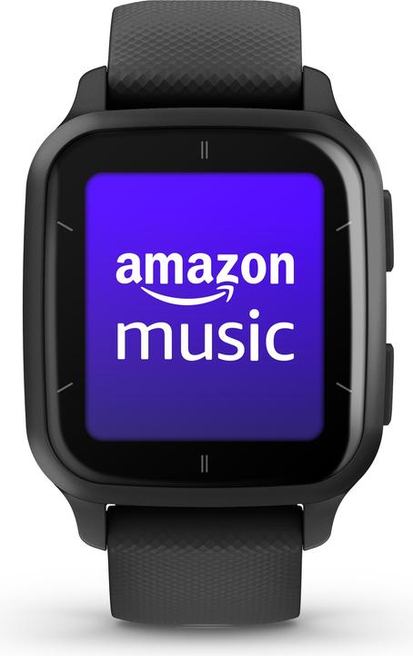 Immagine prodotto Garmin Venu Sq 2 Music (40 mm)