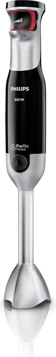 Actual product image Philips Avance SpeedTouch Collection HR1674/91