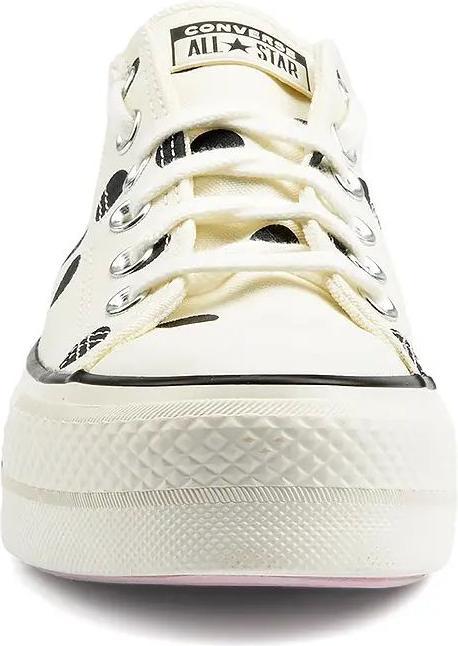 Actual product image Converse Chuck Taylor All Star Lift (39)