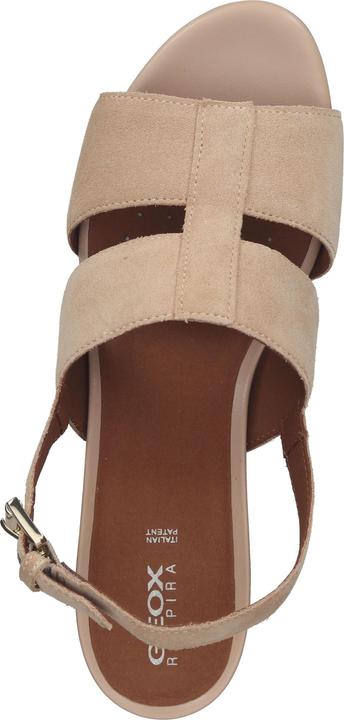 Immagine prodotto Geox Sandalen (40)