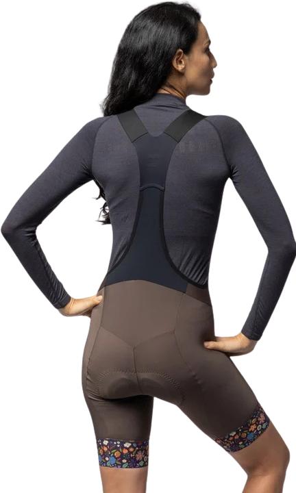 Immagine prodotto Alé Hike (M)