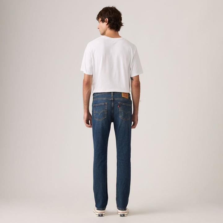 Image du produit Levis Jeans 511™ (32)