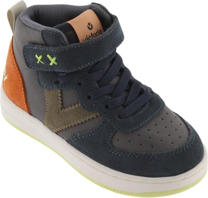 Actual product image Victoria Tiempo (30)