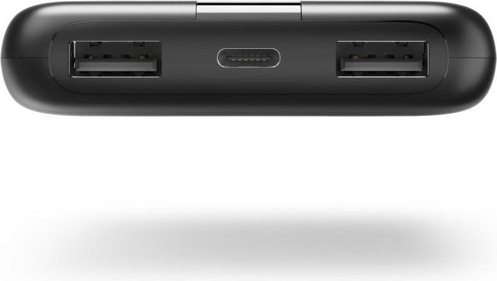 Produktbild Hama Performance 10 (10000 mAh, 15 W, 37 Wh)