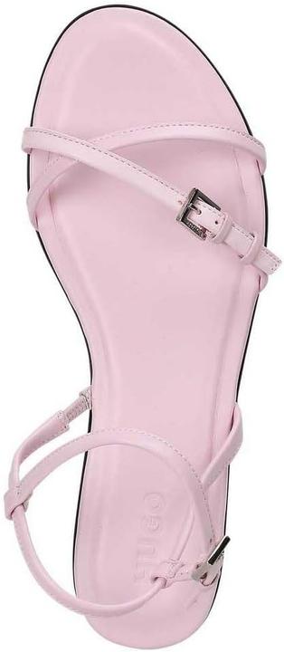 Image du produit HUGO Tayna NA (38)