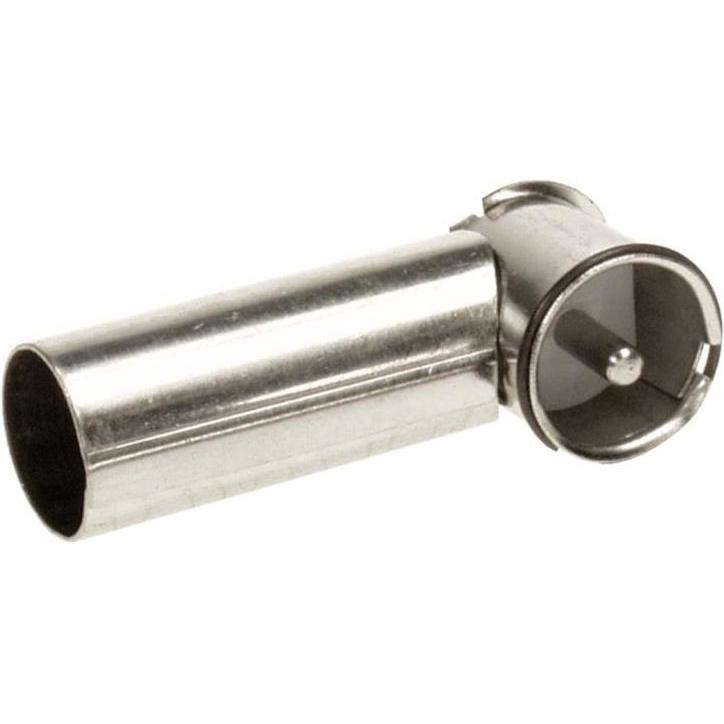 ACV, Auto Antenne, 1501-00 Antennen Adapter
