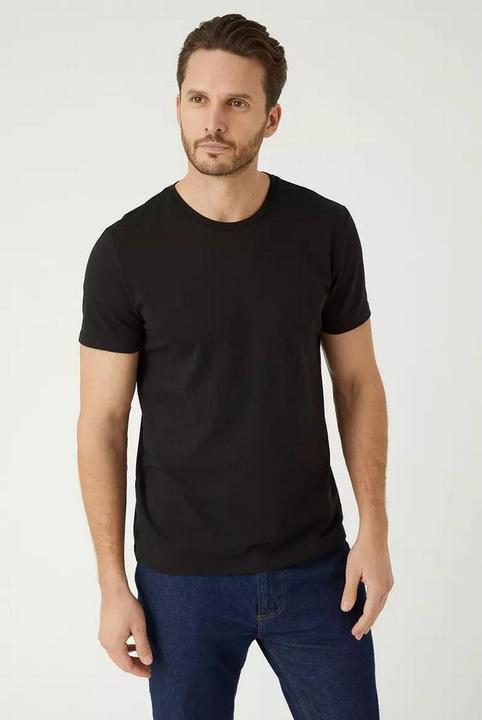 Produktbild Burton TShirt mit Rundhalsausschnitt (3erPack) (M)