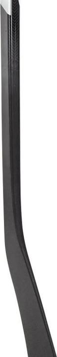 Actual product image CCM Tacks AS 570 INT Hockey Composite Stick (right, 28, INT 55 Flex) (Right)
