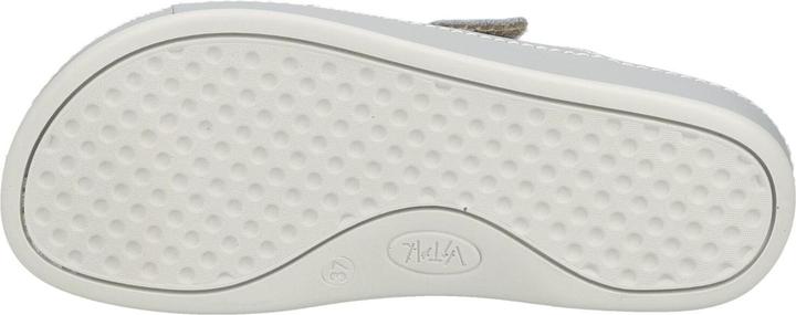 Produktbild Vital Pantoletten (38)