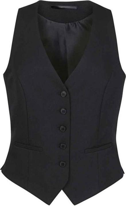 Produktbild Brook Taverner One Luna Weste