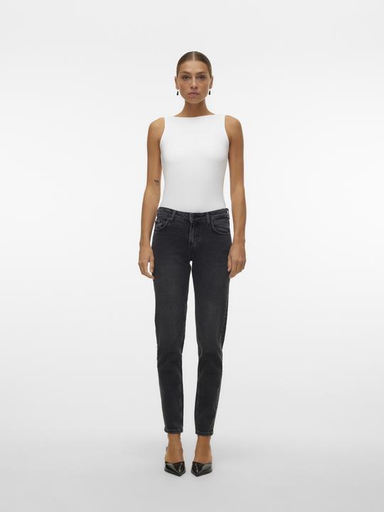 Image du produit Vero Moda Jeans taille basse (W28/L34)