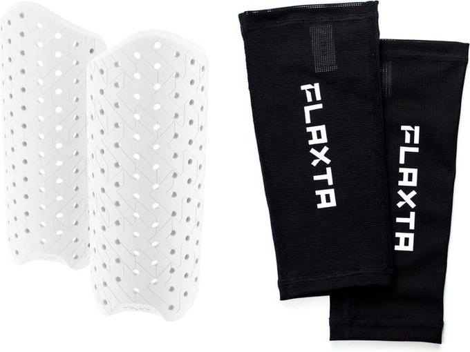 Actual product image Flaxta Aircon (S, M, L)
