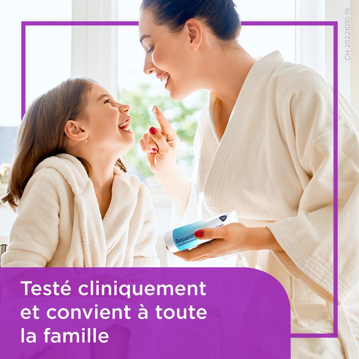 Image du produit Bepanthen PRO Sensiderm (Lait pour le corps)
