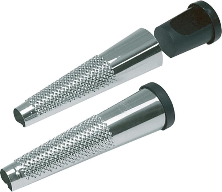 Image du produit GEFU Râpe