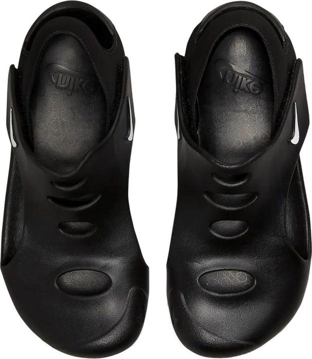 Produktbild Nike Sandalen Sunray Protect 3 (17)