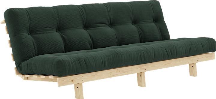 Produktbild Karup Design Lean (Bettsofa, 3-Sitzer)