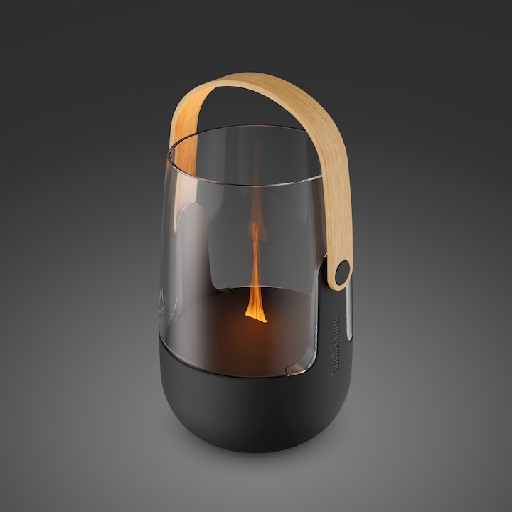 Immagine prodotto Stadler Form Sophie little (50 ml)