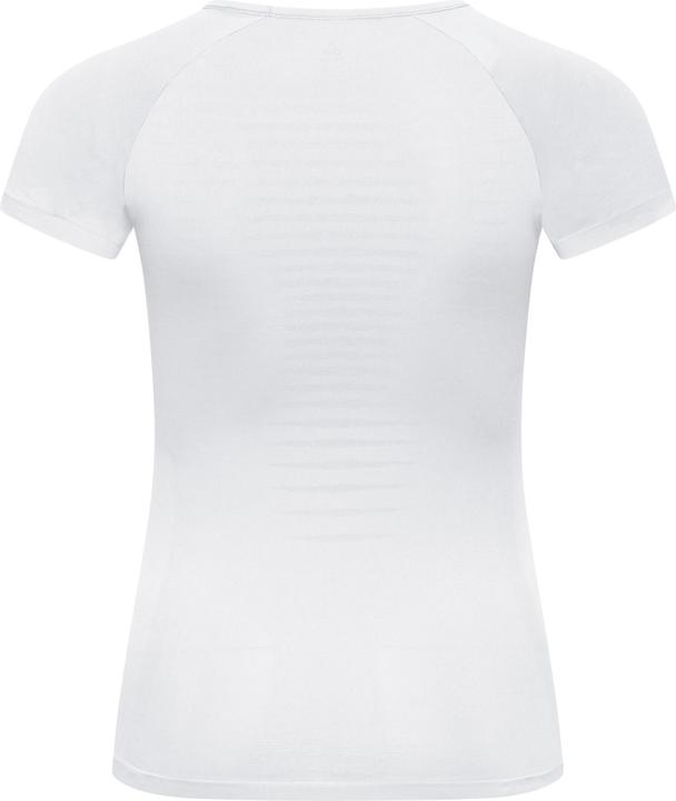 Actual product image Odlo BL TOP crew neck PERFORMANCE X-LIGHT (XS)