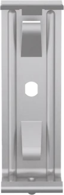 Actual product image Schneider Electric Mounting bracket