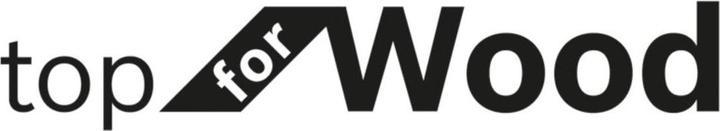 Produktbild Bosch Zubehör Säbelsägeblatt M 1142 H für Bosch-Multisäge PFZ 500 E