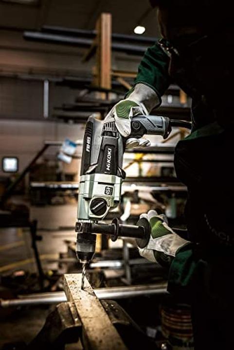 Immagine prodotto Hikoki D13VL