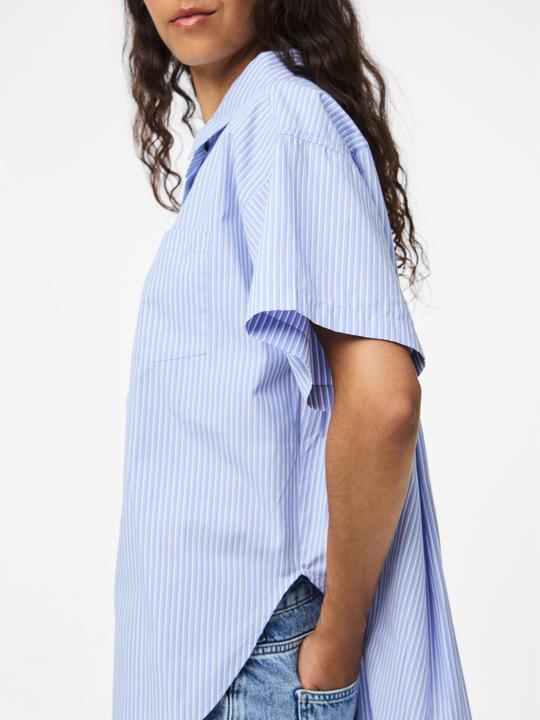 Immagine prodotto Pieces PCFEMME Hemd (XS)